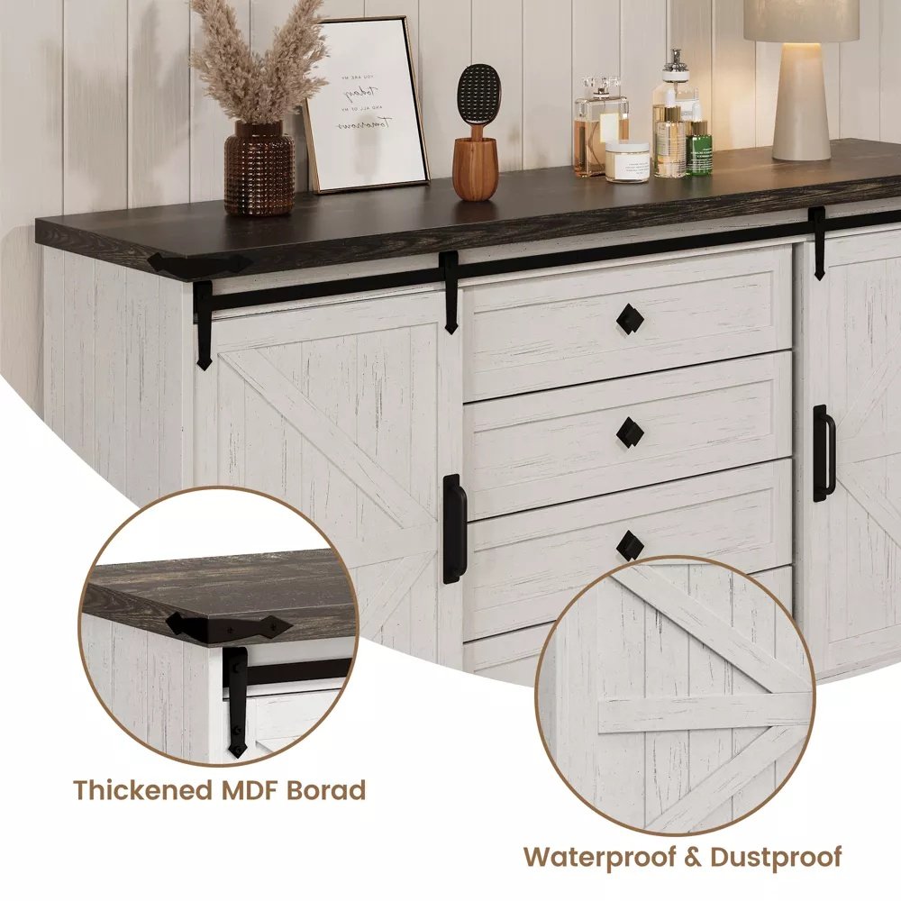 www.jingtongfurniture.com